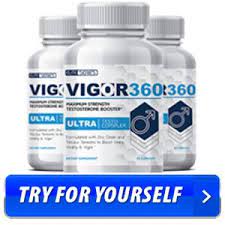 tongkat ali vigor 360 testo ultra anabolicrx24 nitric max teléfonos 931565657